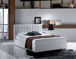 Il letto mandarine sommier flou in tessuto ti sta aspettando per completare ottimamente una zona mandarine è un letto della nuova collezione flou, ideato dai designer emanuela garbin e mario. Letto Sommier Mandarine Flou Scontato