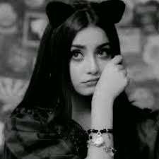 My village 🌷#swabiwall❤🔥 #foryou