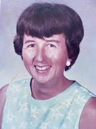 College professor passes away