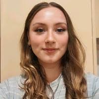 Katelyn Doss's Instagram, Twitter & Facebook