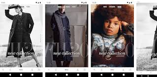 The other great benefit of romwe is accepting the returns. 6 Best Apps Like Shein For Android And Ios 2021