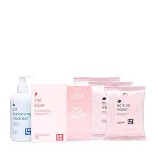 Pin On Wellness I Self Care I Beauty