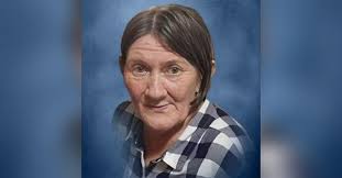 Sue Lynn Reygaert Obituary