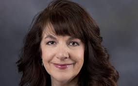 Jill Glover Obituary