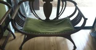 Fit For A Gladiator Cool Chairs Chair Home