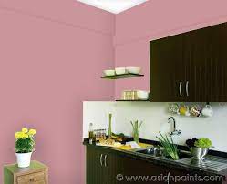 Living Room Paint Color Scheme