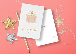 We did not find results for: Cartes De Voeux 2021 6 Modeles Gratuits Pour Inspiration