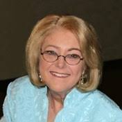 Sowell Family Obituaries