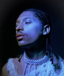 Hip-Hop Recs: Devantier Rain, Dax, Ellis Prescott, Jahan Nostra x Sir T  From Denmark x Jaden Castro, LaiddBackZach, Devin Summers, Andrew Bigs