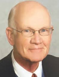 Obituary for Eugene Irwin Earnhardt Jr.