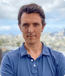 Mindbody ClassPass: Employee Directory