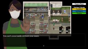 Draw and guess with friends or people around the world, quick draw something for practice, or play a guessing game! A Guide To The Best Pandemic Games Bloomberg