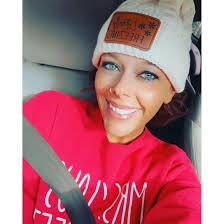 Free Flowers and Island Visit in Animal Crossing