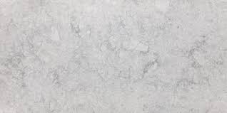 Lg viatera comes from italy, a place where stone products are renowned for their elegant beauty and superior quality. Lg Viatera Countertops Artistic Granite And Quartz Countertops Chicago