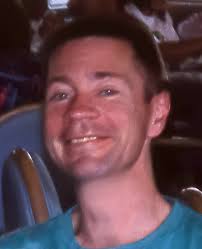 Tribute to a deceased brother and poet