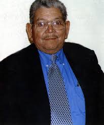 Juan Tovar Obituary February 13, 2020