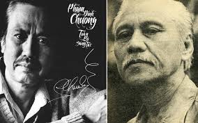 nhà thơ Quang Dũng: tin tức, hình ảnh, video, bình luận mới nhất