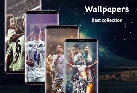 €10.00m* mar 30, 1986 in camas (sevilla), spain. Serhio Ramos Oboi Hd 4k Dlya Android Skachat Apk