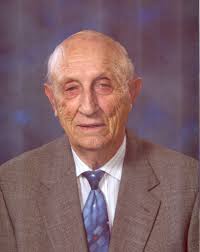 Sam Gregorio's Instagram, Twitter & Facebook