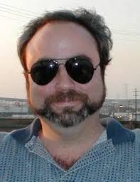 Obituary information for Louis Hayes Barker, III