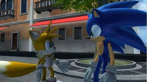 Ultimate that releases next year, and a compilation containing five classic sonic games. Sonic The Hedgehog Sega Kundigt Neues Spiel Mit Dem Igel An