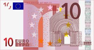 Wer die scheine leicht neigt die wertvollste banknote gibt es derzeit in der schweiz: Cash Banknote Icon Banknote Saving Material 1000 Euro Banknote Png Pngwing