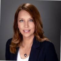 300+ "Tessa Mason" profiles