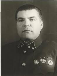 Маршал ссср малиновский родион яковлевич появился на свет в одессе 23 ноября 1898 года. Odessit S Bolshoj Bukvy