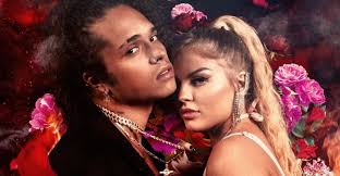 Pior que possa imaginar (2019), amor de mãe (2019) and dra. Exitoina Luiza Sonza Debocha De Dislikes Em Video De Flores Nova Parceria Com Vitao A Meta E Passar O Justin
