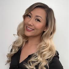 Jessica Bush Email & Phone Number