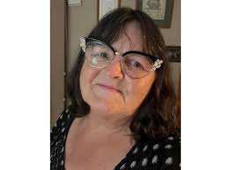 Vickie Holm Obituary (1954