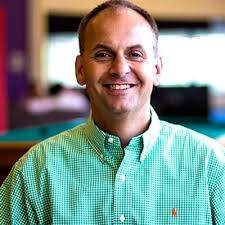 Mark Moe (@marklmoe)