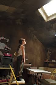 Image captionjacob tremblay and brie larson in room. What Parents Can Learn About Teaching Resilience From Room Time