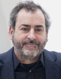 Jorge Bosch Movies & TV Shows List