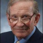 Dr. Stephanie Hurwitz, MD, Hematology