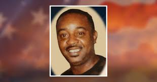 Glen W. Kelly Sr. Obituary November 8, 2022