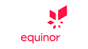Europe for an exclusive interview to discuss. Statoil To Change Name To Equinor Statoil To Change Name To Equinor Equinor Com