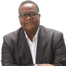 The Book of Murder' author and ABC News legal analyst Matt Murphy joins  #SunnyHostin to discuss the high profile Menendez brothers' case and his 17  years of experience as a homicide prosecutor