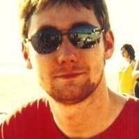 The Tao of Bill Murray: Real-Life Stories of Joy, Enlightenment, and Party  Crashing by Gavin Edwards