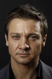 Movies with Jeremy Renner watch online