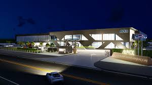 Explore tweets of apex architecture ltd @apex_archltd on twitter. Apex International Thailand Company Limited Oriental Professional Engineering Consultants