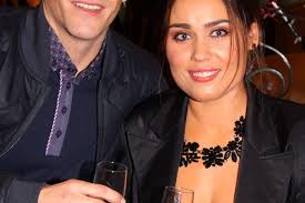 New Year's Eve celebrations around the county