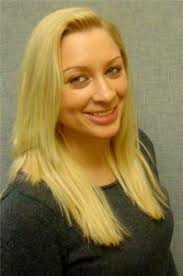 Jefferson-Lewis Board of REALTORS®