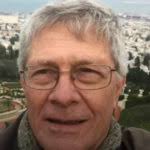 Relationships in society