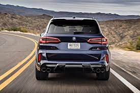 Maybe you would like to learn more about one of these? Bmw X5 M Competition Review 2021 2sleepylagoonter 2sleepylagoonter Info