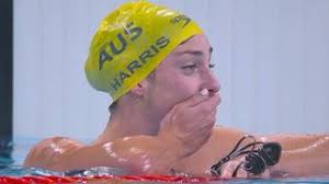 Paris Olympics 2024: Women's 50m result, Meg Harris wins silver, Shayna  Jack tears