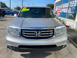 Image result for Alabaster Silver 2010 Pilot