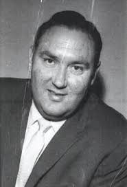 Green Valley Raceway Drag Strip Memories