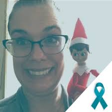 Lenore Black (lenoreblack67@)