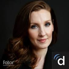 Misty Stricklin's Instagram, Twitter & Facebook